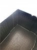 POJEMNIK TERMOIZOLACYJNY 46L NA GN1/1 CAMBRO EPP180 EPP180